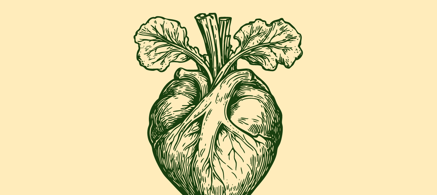 Planet Copenhagen - key art 01