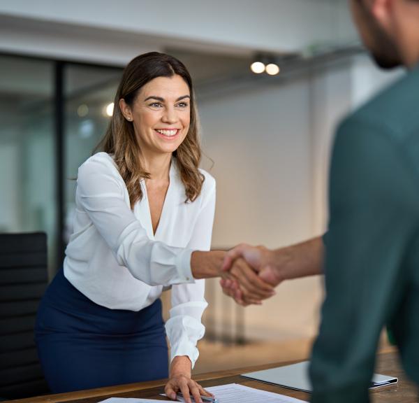 Dialogguide møde MDK