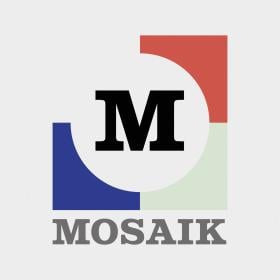 mosaik_box_med_logo_no_byline