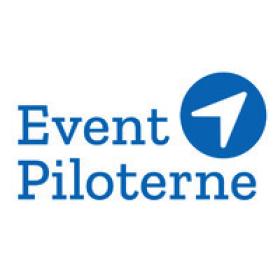 Event Piloterne