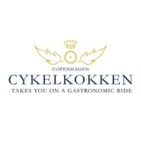 Cykelkokken