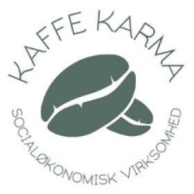 Kaffe Karma