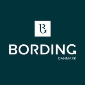 bording d