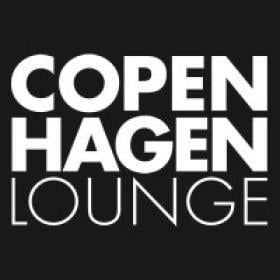 CPH Lounge