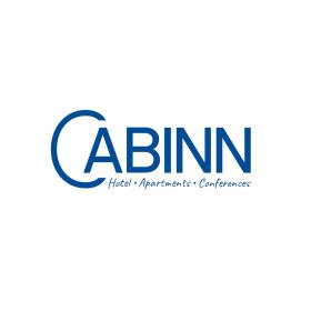 cabinn