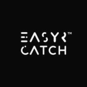 easyr catch