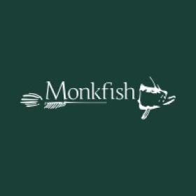 Monkfish