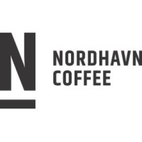 Nordhavn Coffee