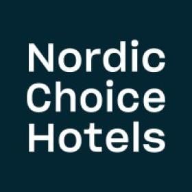 Nordic Choice