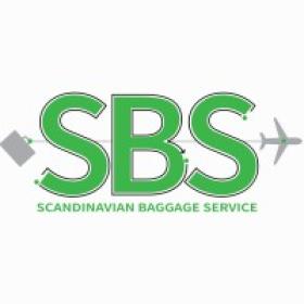 Scandinavian Bagage Service