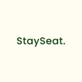 Stayseat