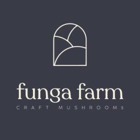 Funga Farm