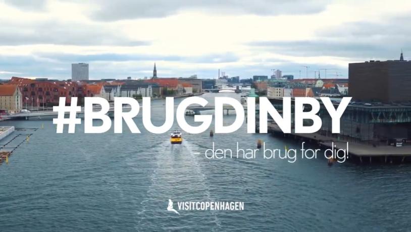 Brugdinby