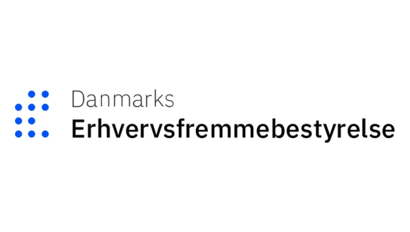 Danmarks Erhvervsfremmebestyrelse