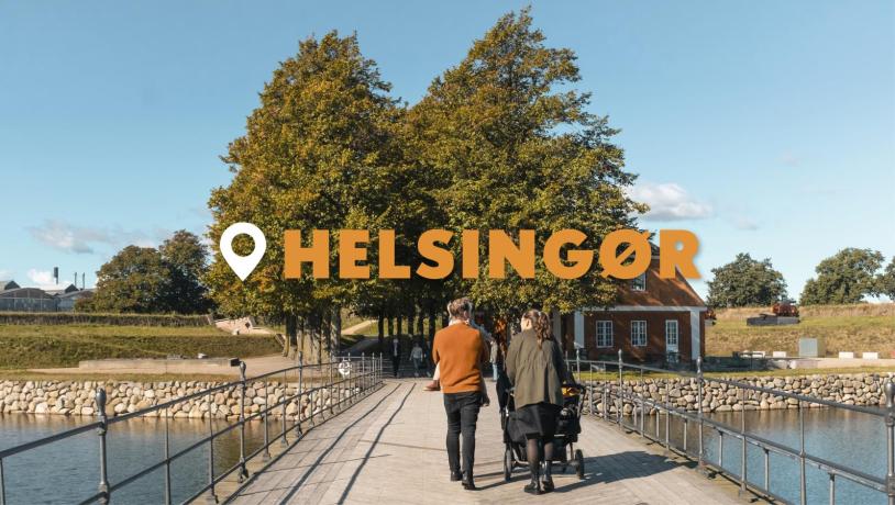 Helsingør