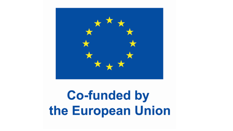 EU 2