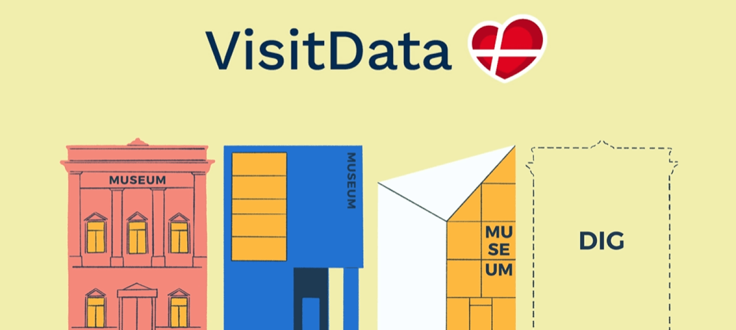 VisitData