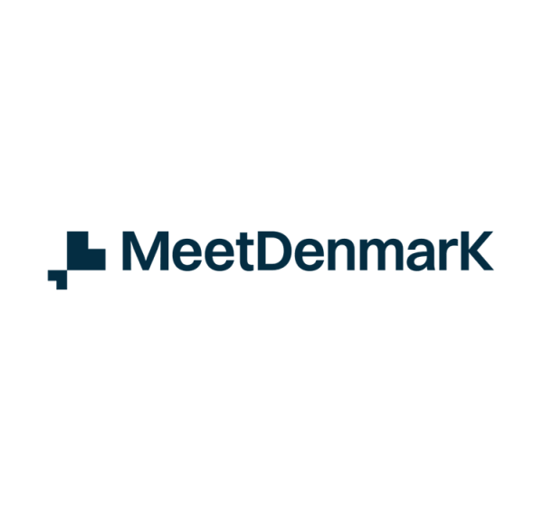 MeetDenmark Logo (2)