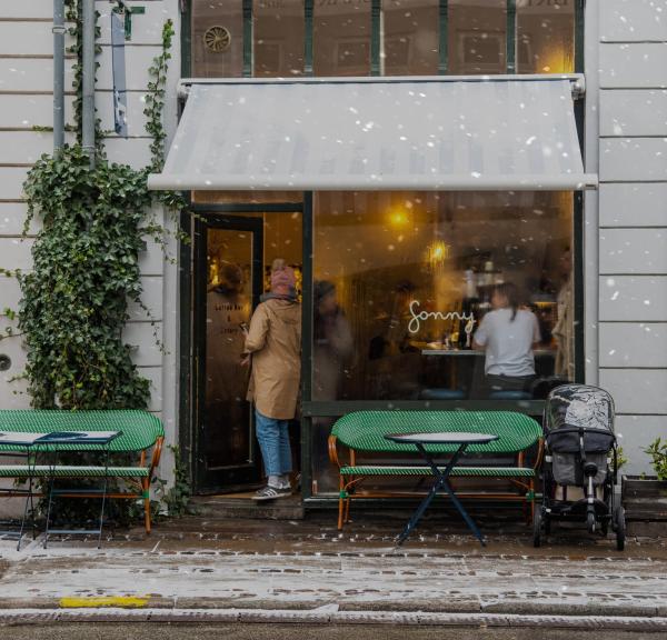 MellanieGandø_Vinter24-2-large