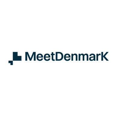 MeetDenmark Logo (2)