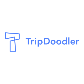Tripdoodler logo