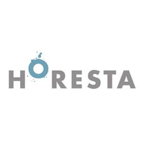Horesta Logo