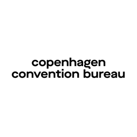 copenhagen convention 2