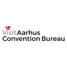 Visit Aarhus