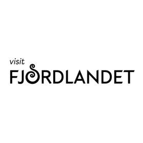 visit fjorlandet