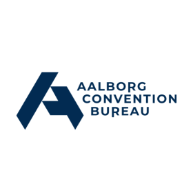 Aalborg Convention Bureau logo