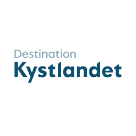 destination kystlandet