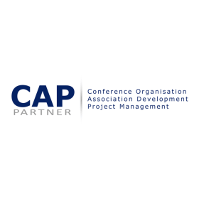 CAP Partner